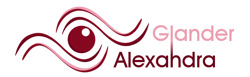 Alexandra Glander